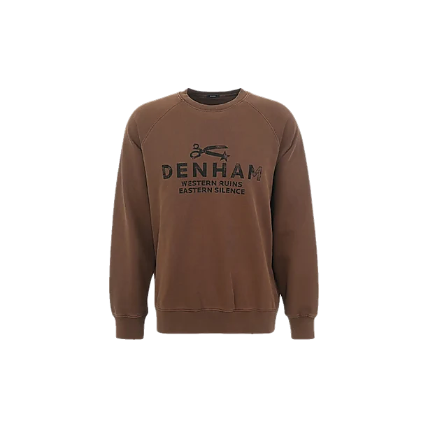 CODY LS SWEAT Bruin