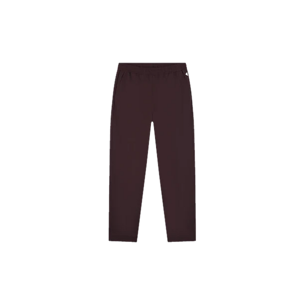 CONDOR BRUSHED TWILL PANT