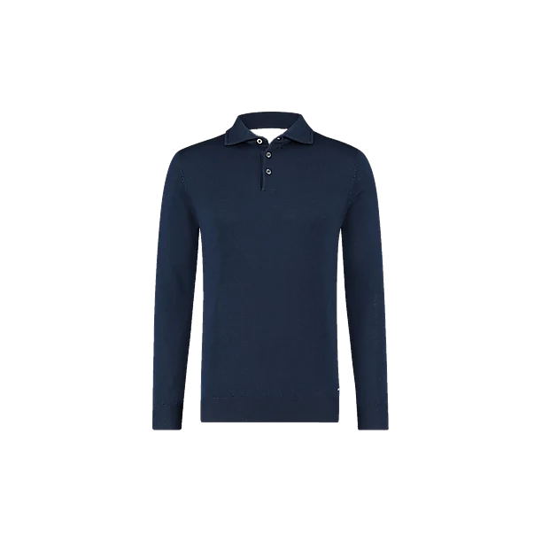 COOPER Marine
