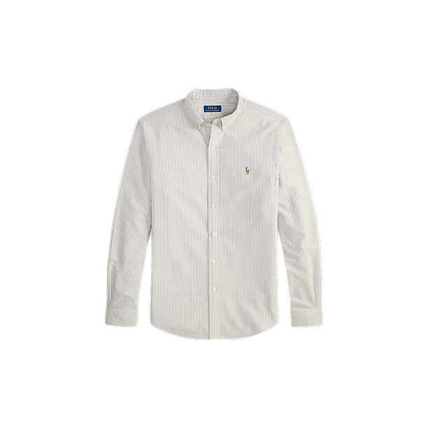 CUBDPPCS-LONG SLEEVE-SPORT SHIRT Bruin