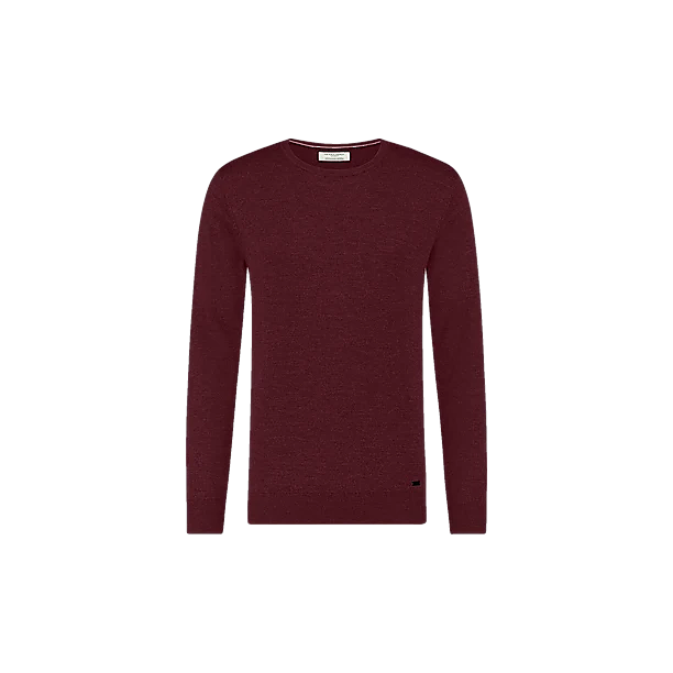 DENLEY Bordeaux