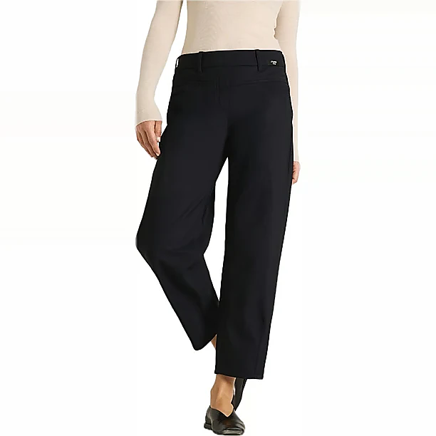 ELIN JOGG Blauw