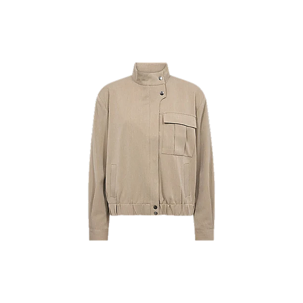 EMINACC JACKET