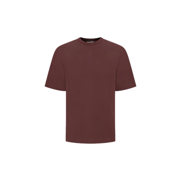 ESSENTIAL TEE