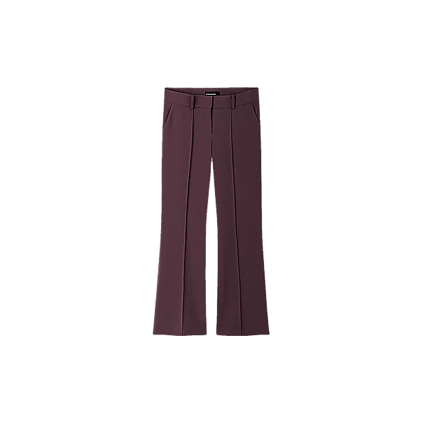 FARAH L29 Bordeaux