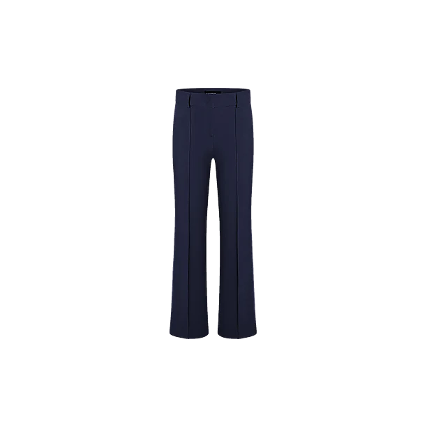 FARAH L29 Marine