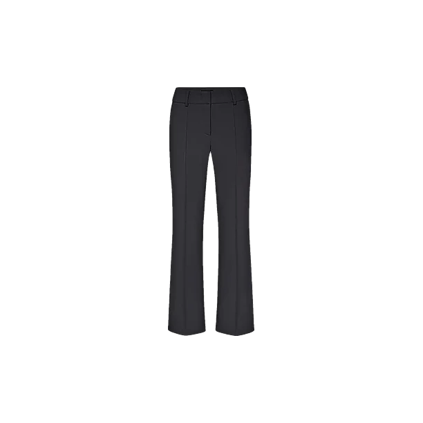 FARAH L29 Zwart
