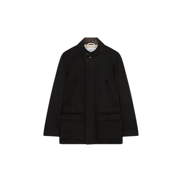 FIELD JACKET UOMO Diversen