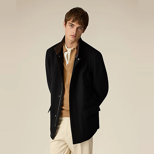 FIELD JACKET UOMO Diversen