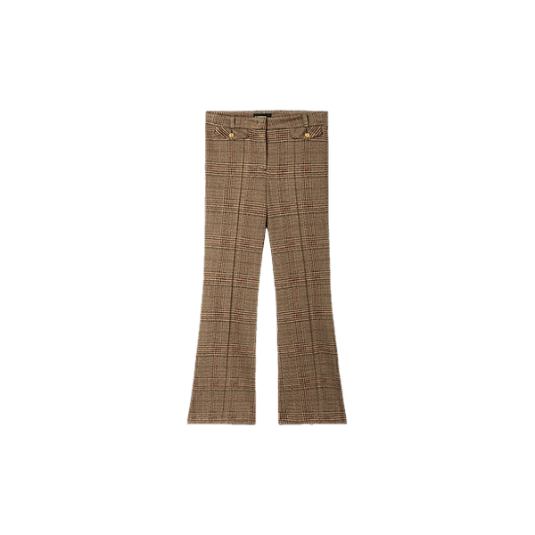 FLEUR CROPPED L29