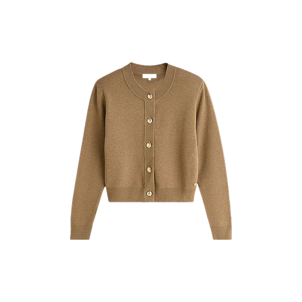 FLISS Khaki