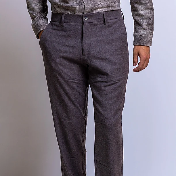 FORTE Taupe