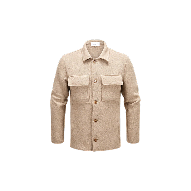GIACCA MAGLIA UOMO Diversen