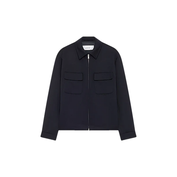GIUBBINO UOMO EASY WEAR