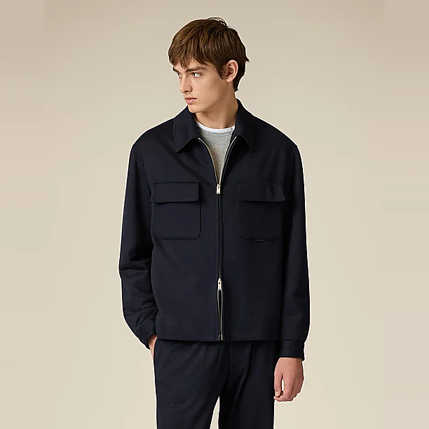 GIUBBINO UOMO EASY WEAR Diversen