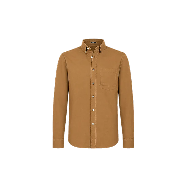 GUILTY SHIRT COT Bruin