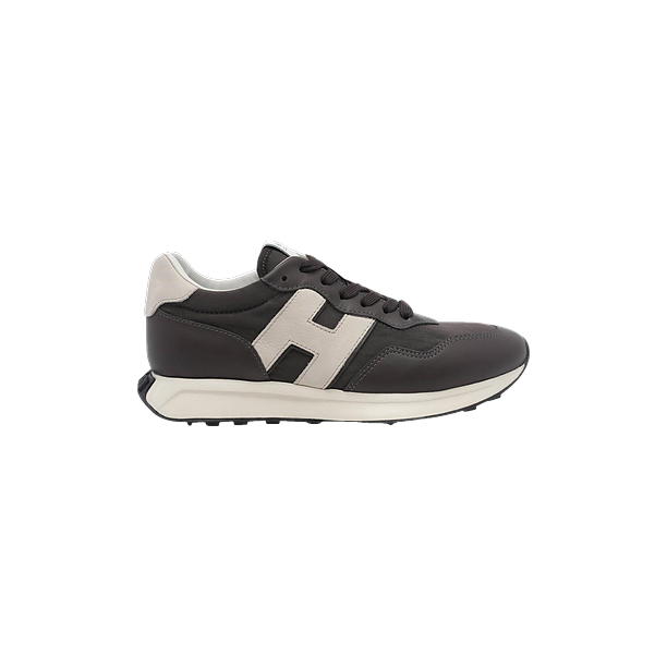 H601 ALLACCIATA H PATCH Diversen