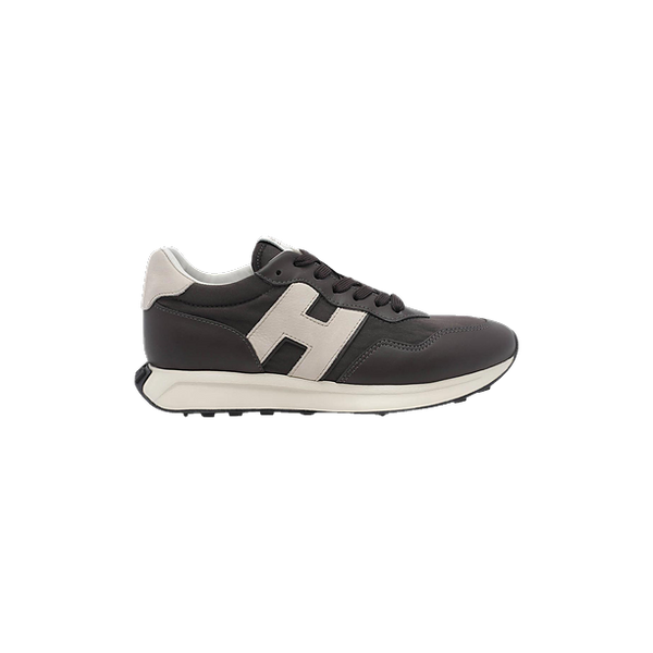 H601 ALLACCIATA H PATCH