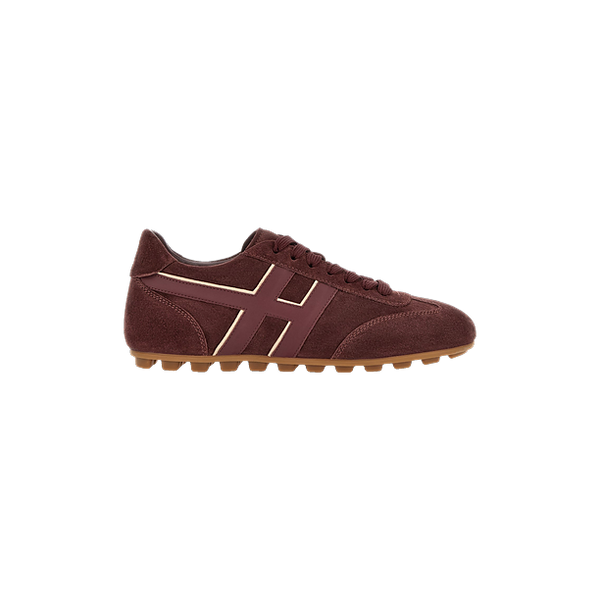 H693 ALLACCIATO H