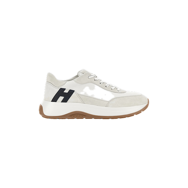 H719 ALLACCIATO H Wit