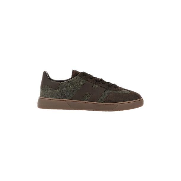 HOGAN COOL ALLACCIATO H Bruin