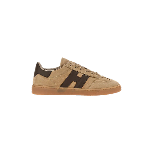 HOGAN COOL ALLACCIATO H