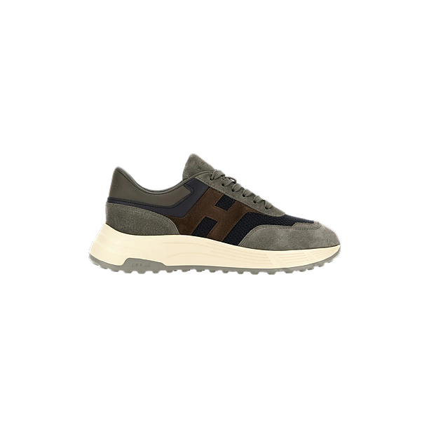 HOGAN HYPERLIGHT ALACCIATO H Diversen