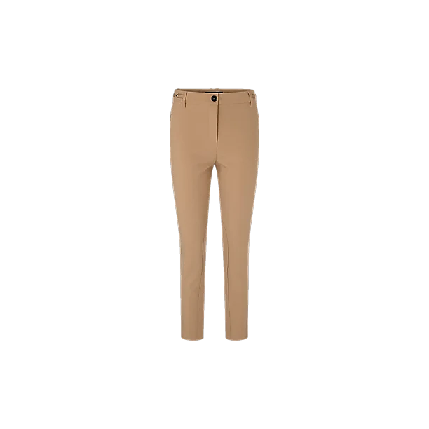 Hose SILEA Roest
