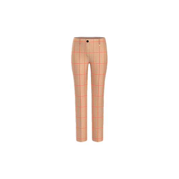 Hose SYDNEY Roest