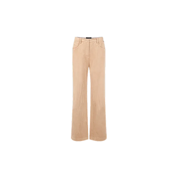 Hose WARRI Grege