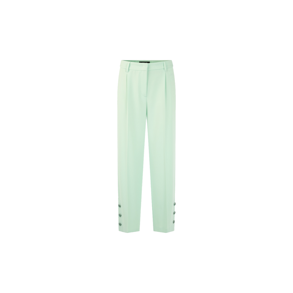 Hose WASCO Mint