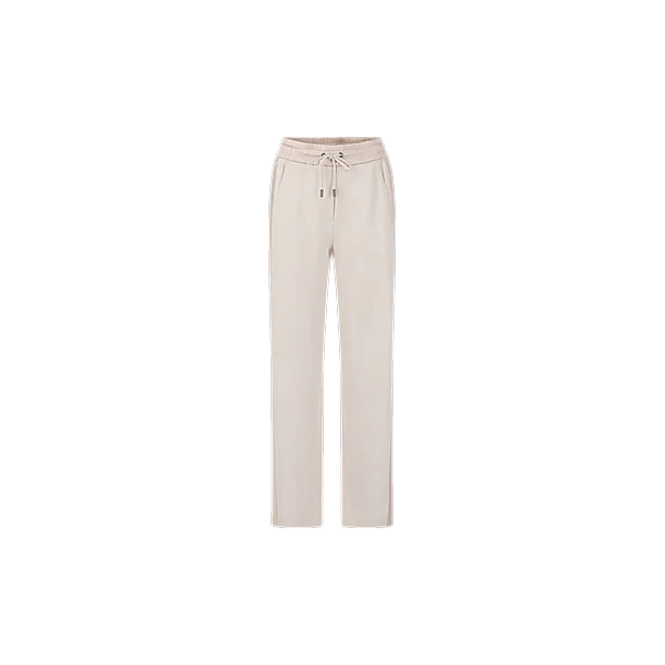 Hose WASHINGTON Grege