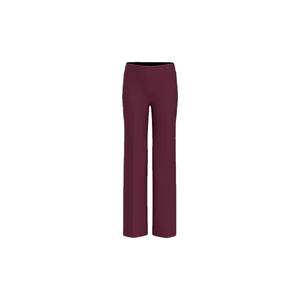 Hose WINDER Bordeaux