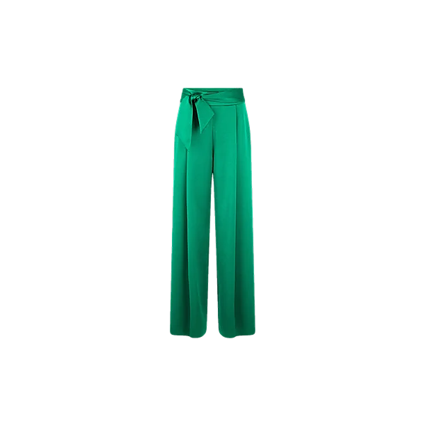 Hose WINNIPEG Diversen