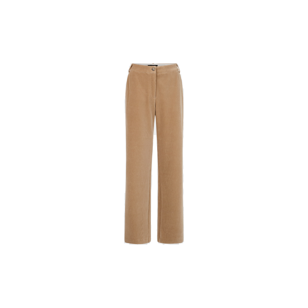 HOSE WUKARI