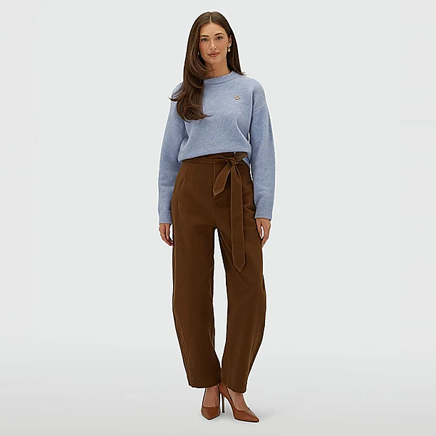 IZE Blauw
