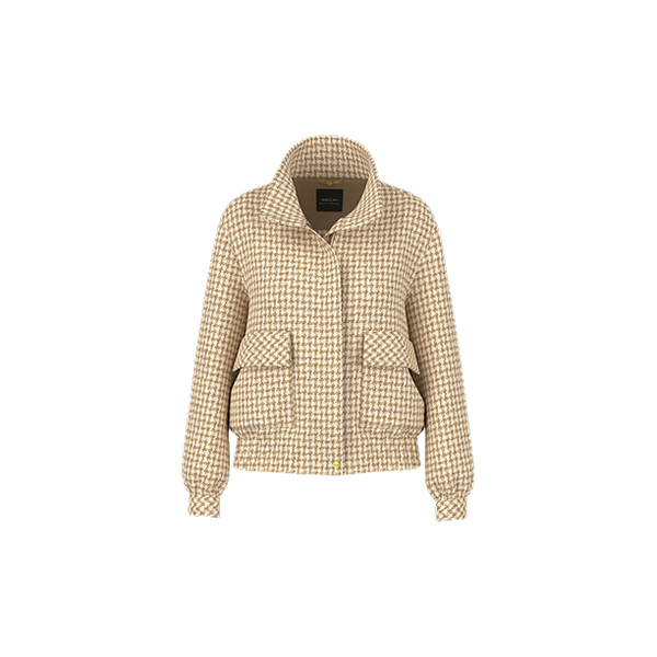 JACKE