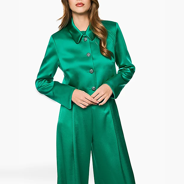 Jacke Diversen
