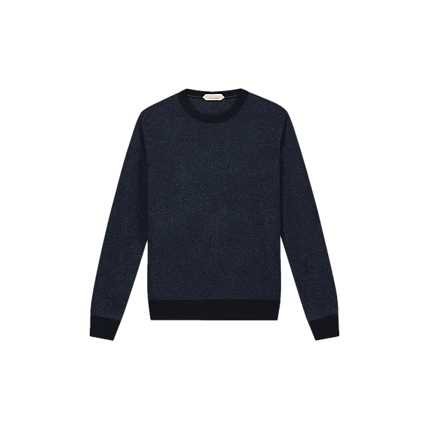 JAQUARD CREW Marine