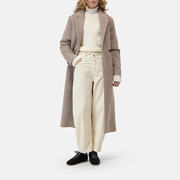 JAZZIE Beige