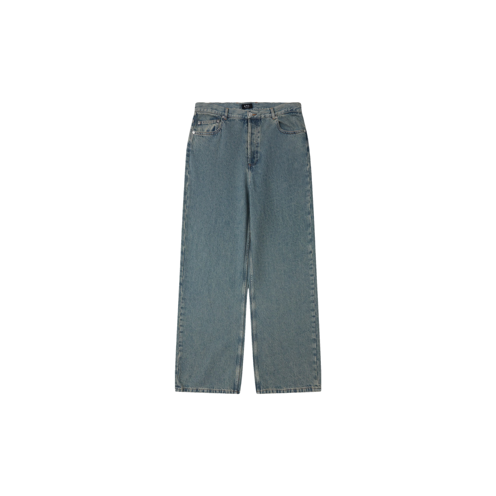 JEAN AARON Jeans