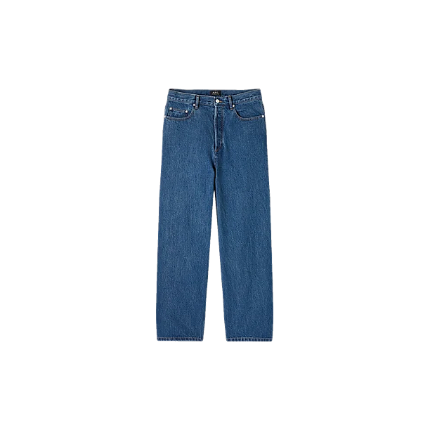 JEAN DUDE Jeans