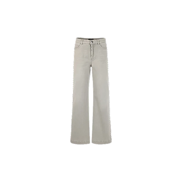 JEANS WARRI