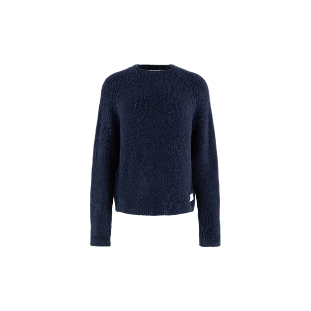 JESSE Blauw