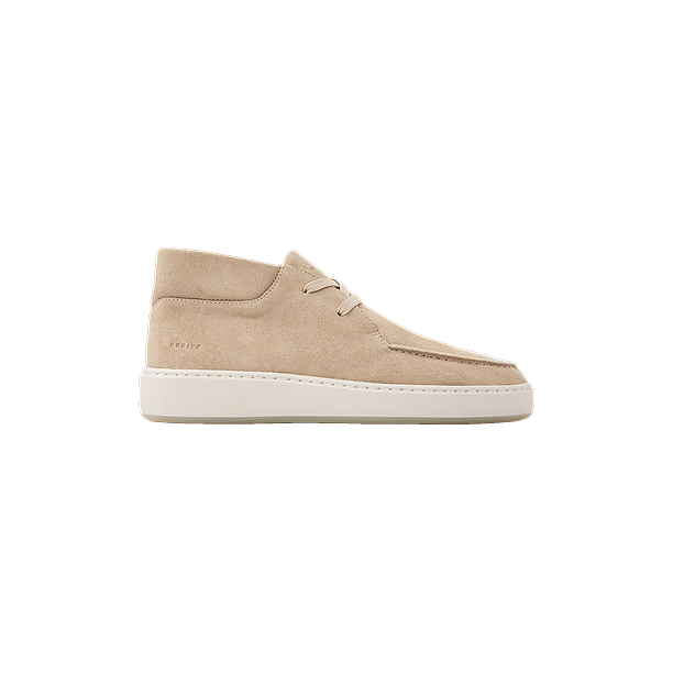 JIRO GIO Beige