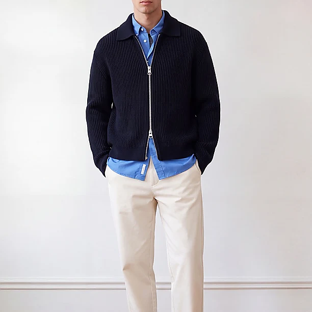 JIRO GIO Marine