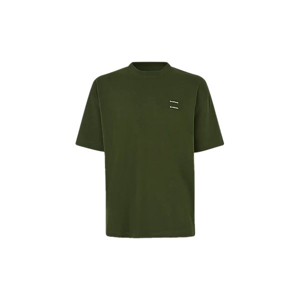 JOEL T-SHIRT