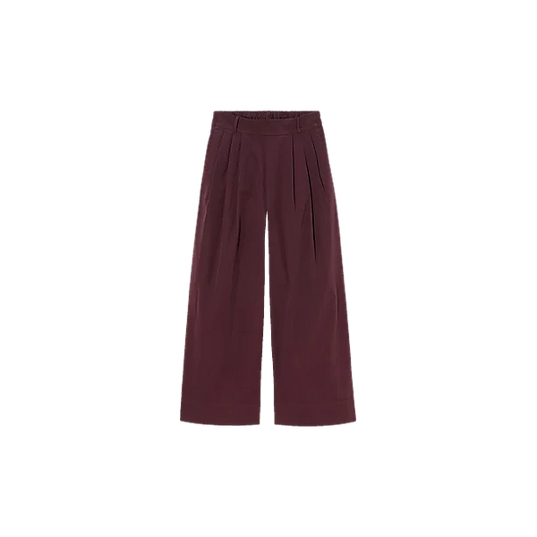 JULES LONG PANTS