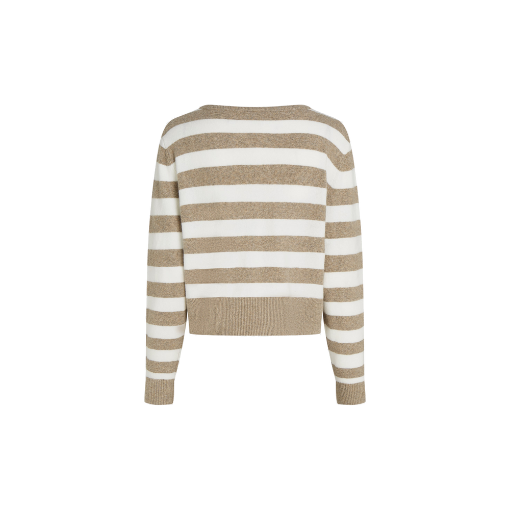 JUMPER Bruin