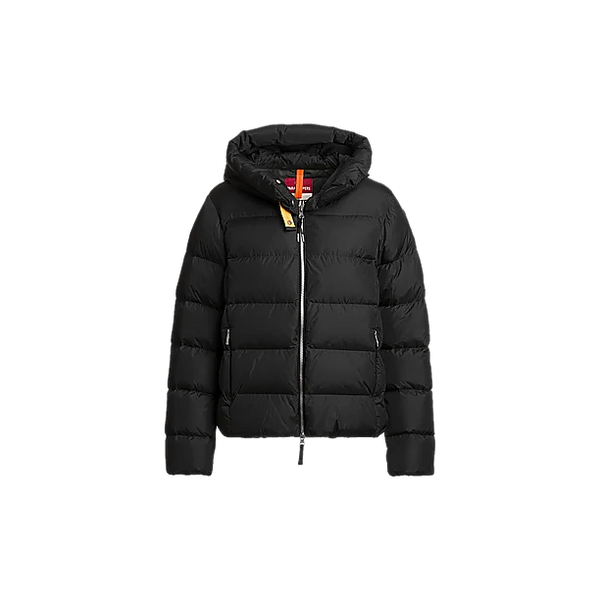 JUNNY